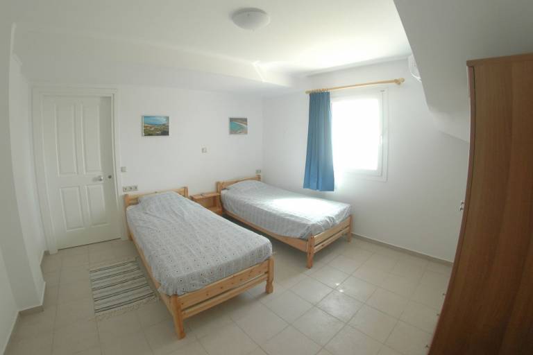foto11
