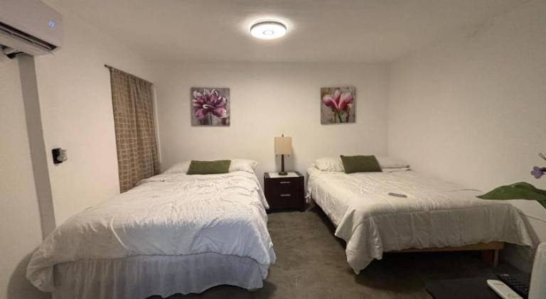 Apartment for 4 persons — photo 2