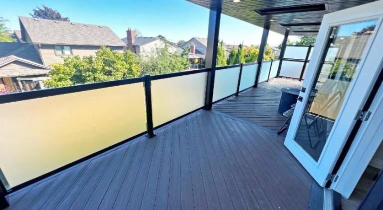 Nice rental apartment | Pets are welcome — photo 3