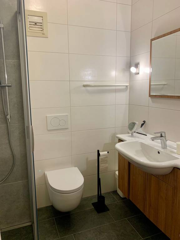 foto5