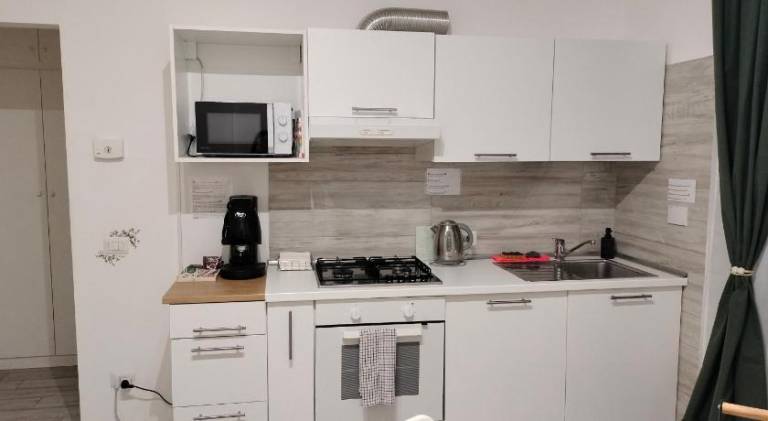Beautiful holiday apartment | Dogs allowed — photo 3