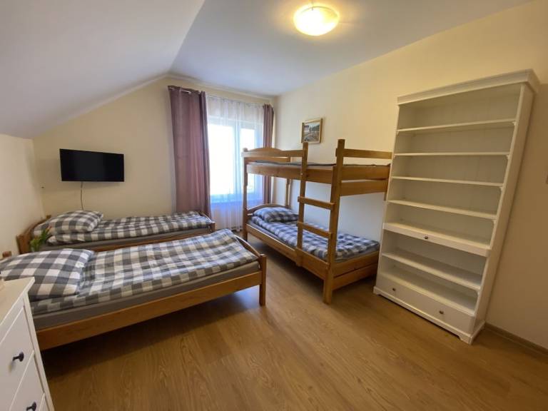 Kurort Chomiąża Księża