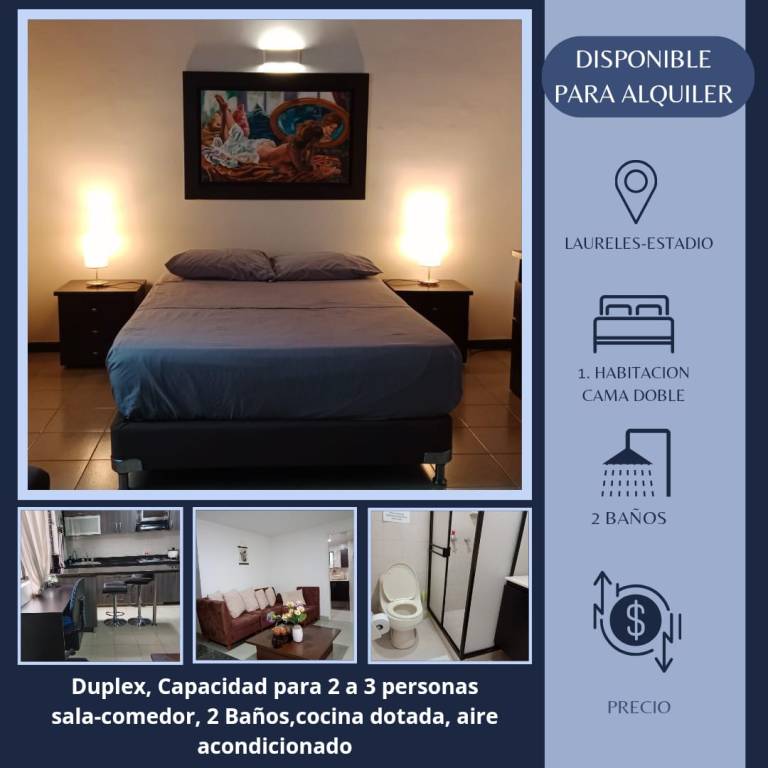 foto8