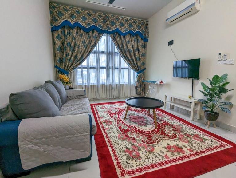 House Putrajaya