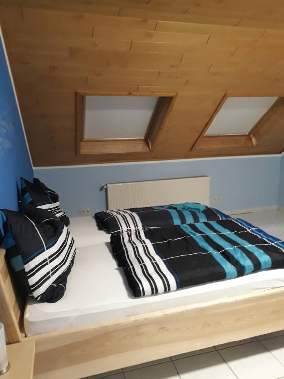foto14