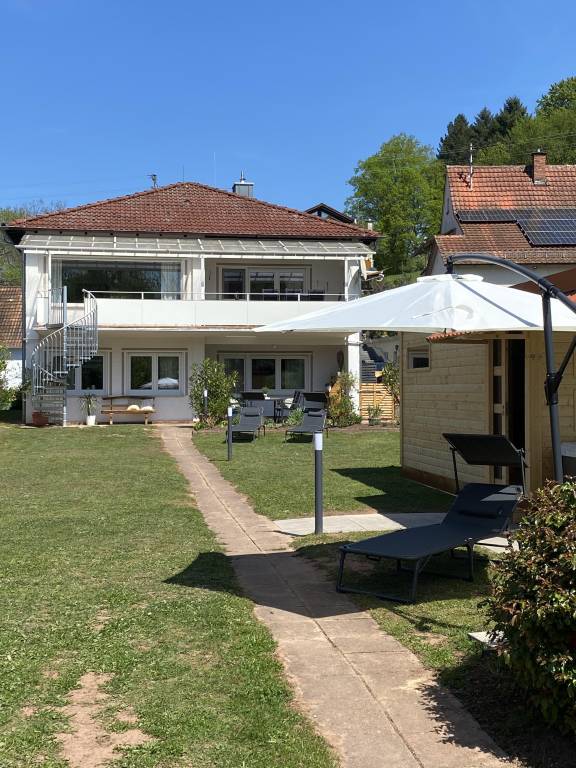 foto12