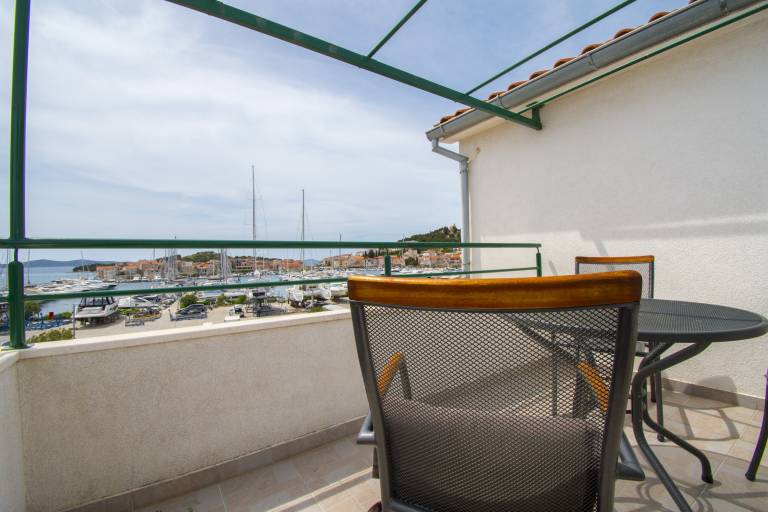 Apartament Tribunj