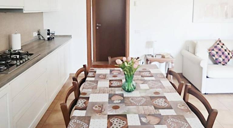 Beautiful vacation home | Pets allowed — photo 3