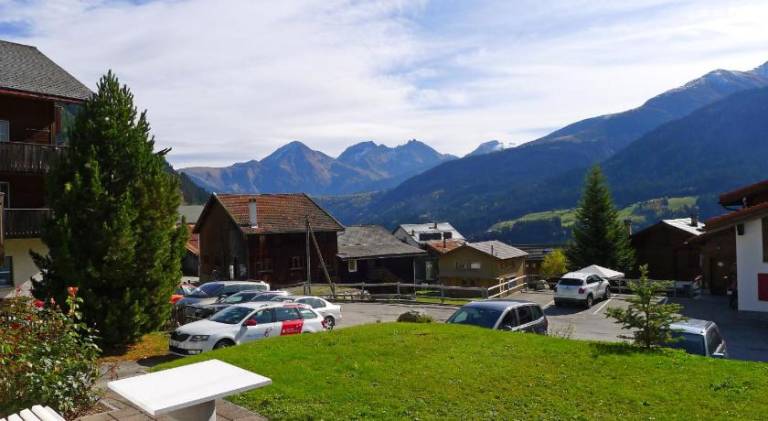 Apartment | Ski nearby | Pet-friendly — photo 4