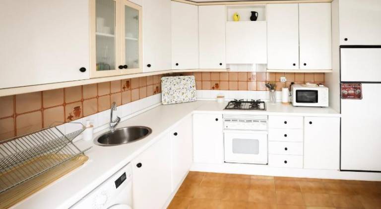 Rental apartment | Pets allowed — photo 5