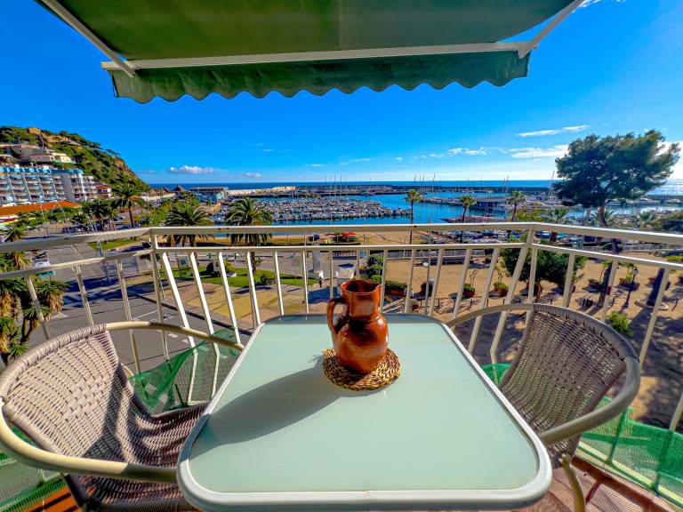 Child-friendly holiday apartment | Beach nearby | Dogs allowed — photo 4