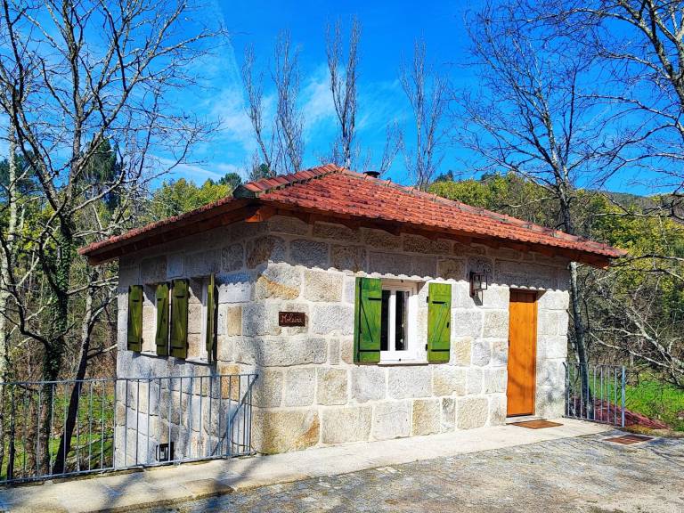 Cottage Marco de Canaveses