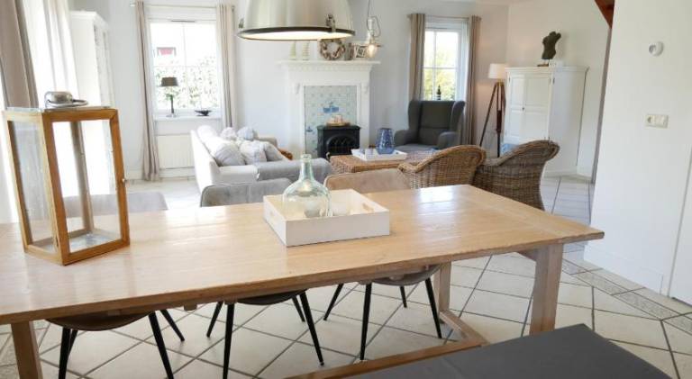 Vacation home | Pet-friendly — photo 3