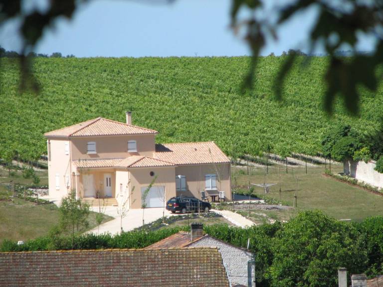 foto41