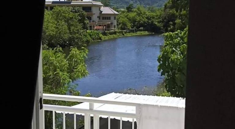 Bed & Breakfast  Rawai