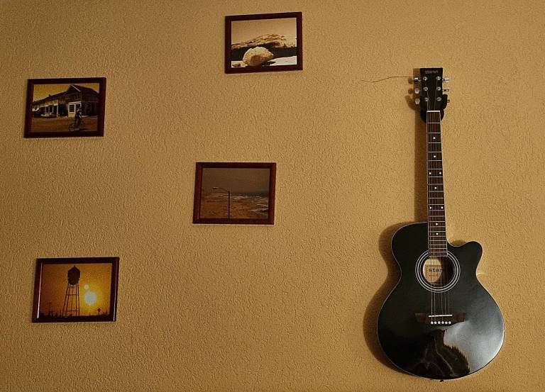 foto25