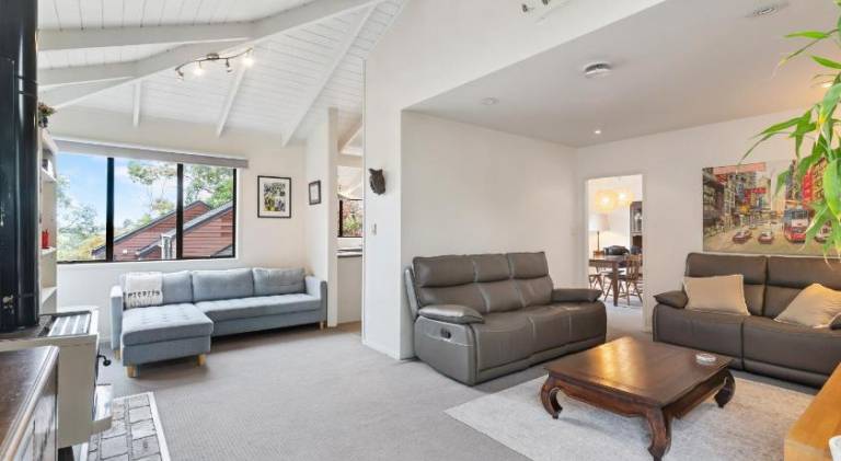 Spacious house | Pets are welcome — photo 3