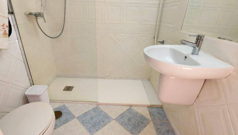 foto31
