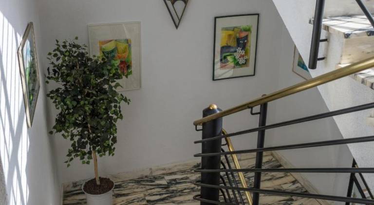 Rental apartment with garden — photo 5