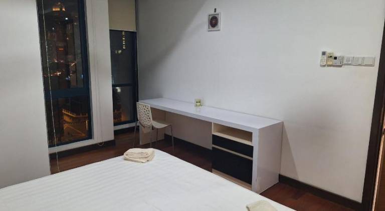 foto15
