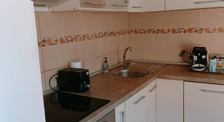 Apartment | Pet-friendly — photo 4
