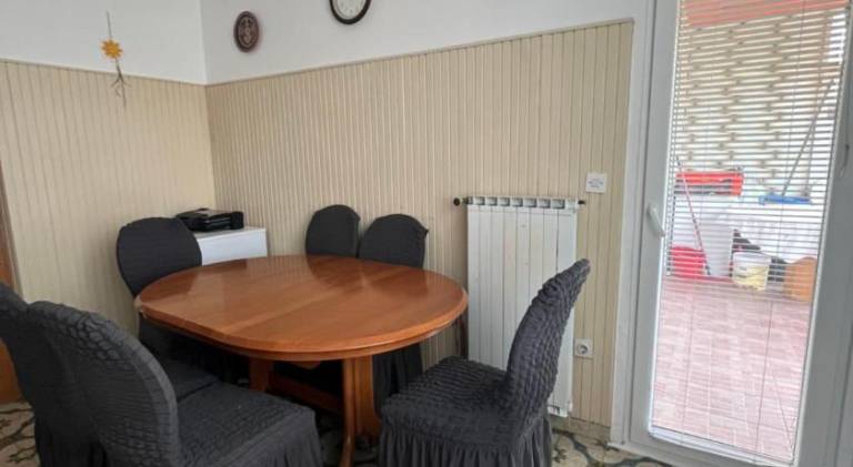Apartments Celestina — photo 4