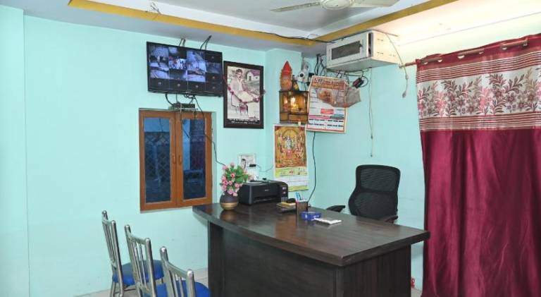 Rajpal Hotels — photo 4