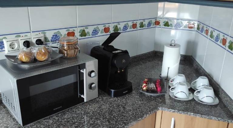 Nice rental apartment | Pets are welcome — photo 4