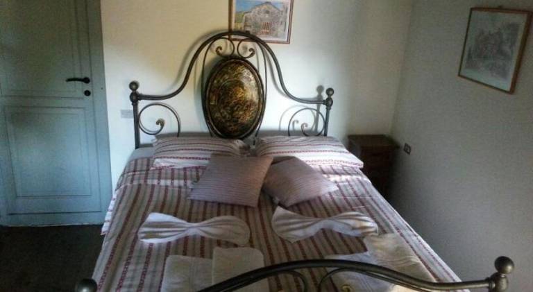 foto33