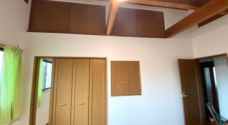 foto35