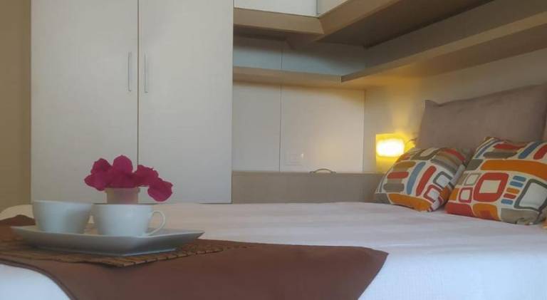 Wonderful rental apartment with patio, pool & yard | Pet-friendly — photo 2