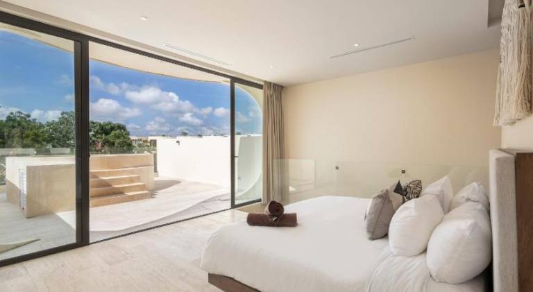 Wonderful holiday apartment with pool | Pet-friendly — photo 2