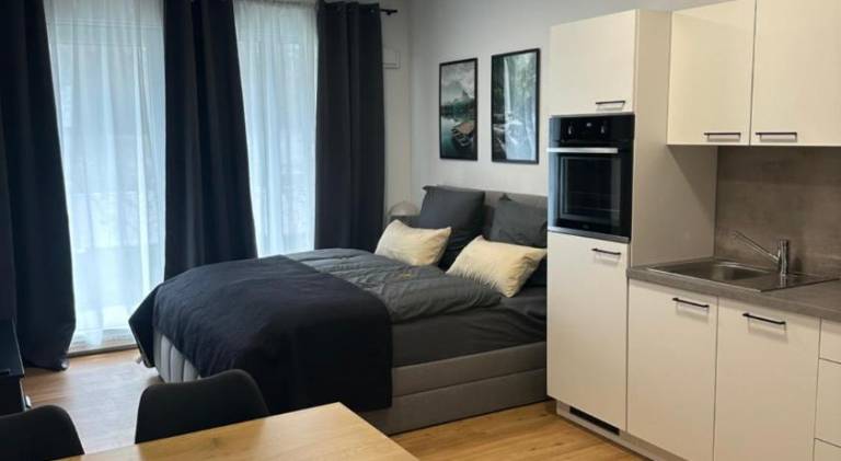 Ferienwohnung Schwäbisch Hall