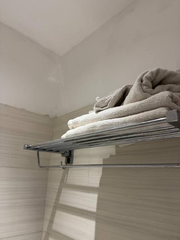 foto32
