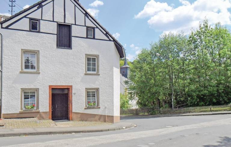 Appartement  Gerolstein