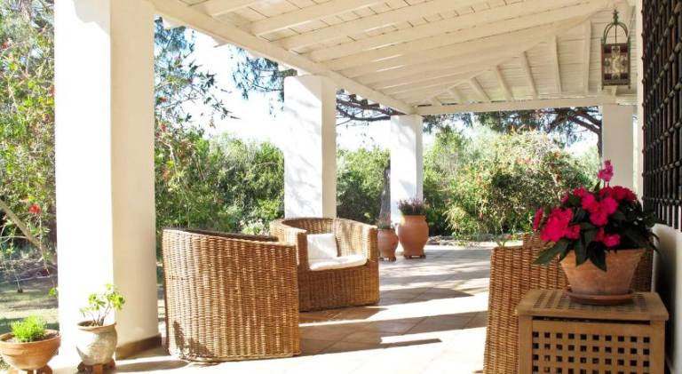 Fully equipped house with grill, yard & patio | Next to the beach | Pets allowed — photo 2