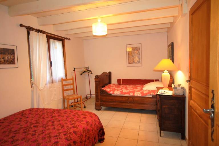 foto11