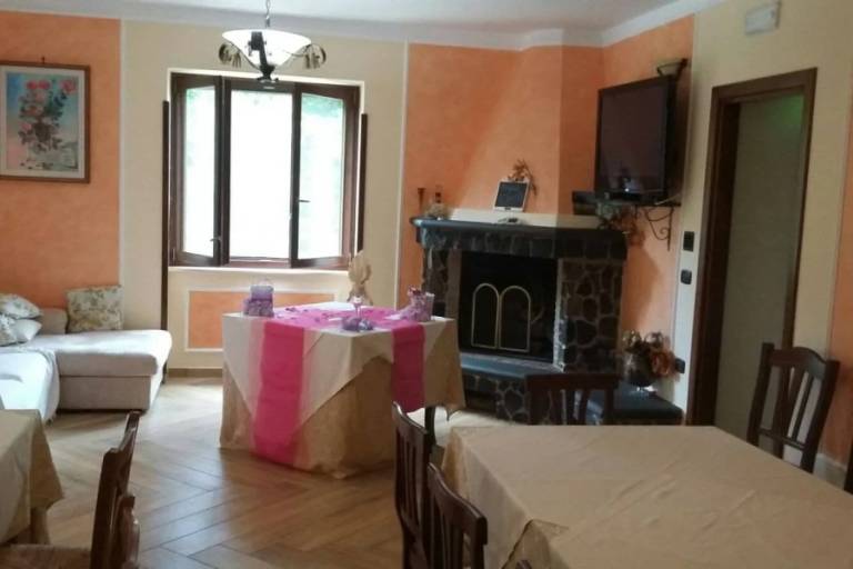 foto17