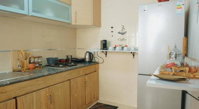 Lovely rental apartment | Pet-friendly — photo 4