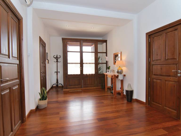 foto8