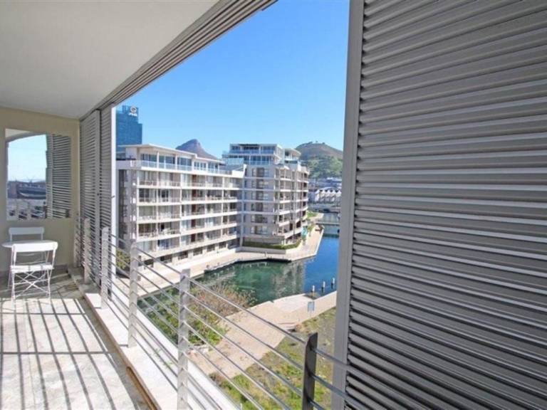 64 m&sup2; Ferienwohnung