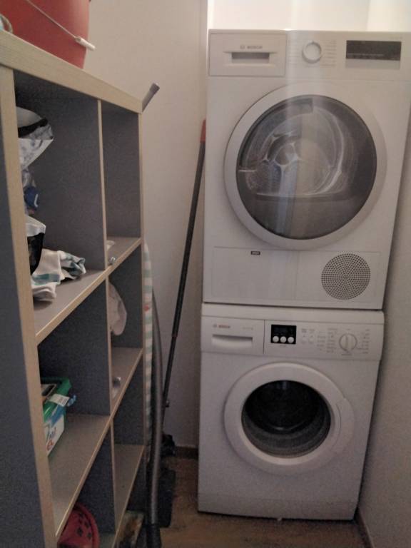 foto15