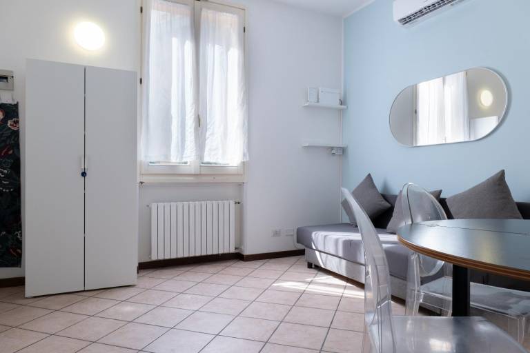 Fully equipped beautiful hostel | Pet-friendly — photo 2