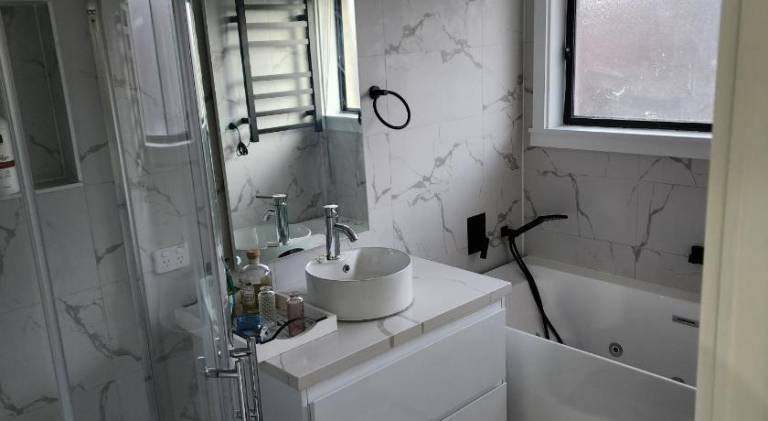 foto12