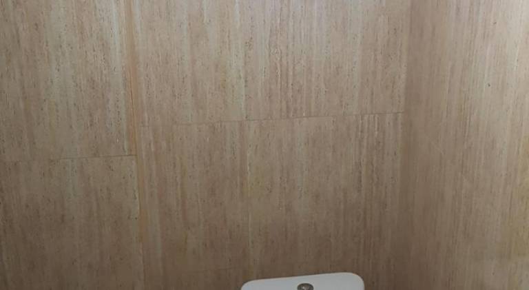 foto35