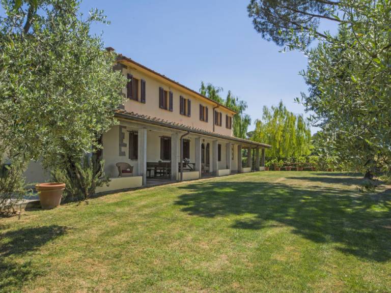 foto45