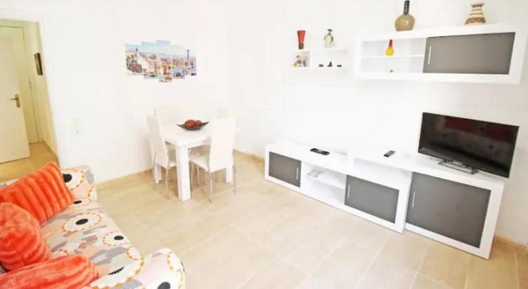Beautiful apartment | Near Sagrada Família | Pets allowed in Barcelona