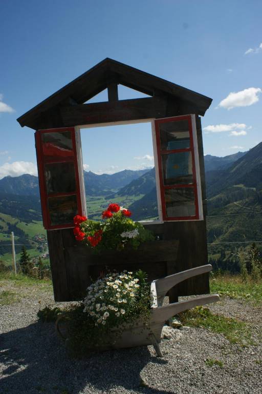 foto23