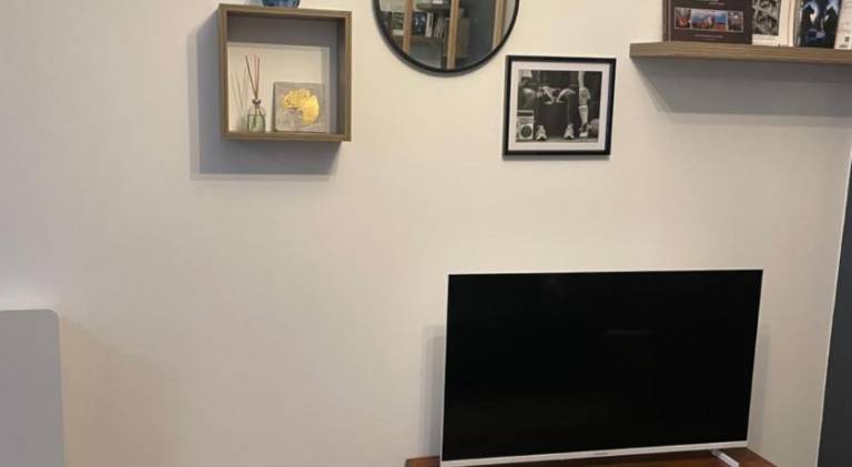 foto18