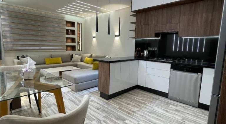 Wonderful holiday apartment with pool | Pets are welcome — photo 3